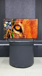 تلویزیون ال جی 65NU840B - Image 2